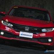 Honda Cars PH dropping prices on select units for 30th anniversary image