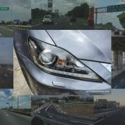 RFID 101: Your guide to AutoSweep and EasyTrip installation sites image