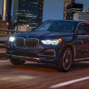 BMW Alabang to host Autosweep RFID installation tomorrow image