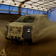 Watch Ford torture test the F-150 V6 Hybrid image