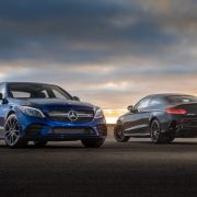 Mercedes-Benz slashing up to PhP 500k on select models image
