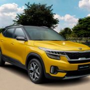 New Kia PH virtual showroom is now active image