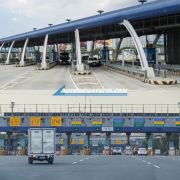 Unified RFID: You can register Autosweep with Easytrip and vice versa? image