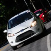 Ford Group Philippines posts best ever first quarter sales performance image