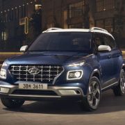 What can we expect from the PH-spec 2021 Hyundai Venue? image