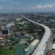 Soon-to-open Skyway Stage 3 will be toll-free in December image