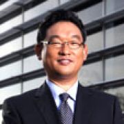 Honda Cars Philippines Names New President image