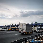 Metro Pacific to install Easytrip RFID as you enter NLEX, SCTEX after Nov 2 image