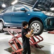 Kia's new Marikina Service Center is ready to serve you image