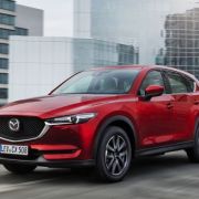 1,800+ Mazda PH units affected by defective fuel pump recall image