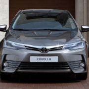 Toyota recalls another 2.66M vehicles affected by faulty fuel pump image