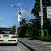 Congress trying to pass a law banning drag racing on PH roads image