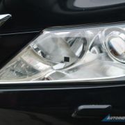 AutoSweep RFID online appointment does work... but with glitches image