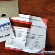 EasyTrip plans to re-launch stick-it-yourself RFID kits image