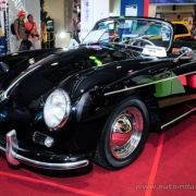 2010 Trans Sport Show image