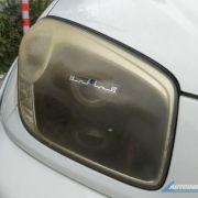 RFID sticker installations will continue after Dec 1, says DOTr image