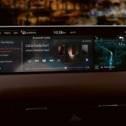 Future Hyundai, Kia infotainment systems to be powered by Nvidia image