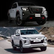 Contrary to rumors, Nissan and Mitsubishi are sticking together image