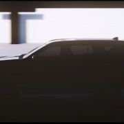 Nissan to roll out 2021 Terra by November 25 image