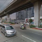 MMDA to close U-turn slot near Balintawak Market on Nov 23 image