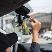 DOTr: Penalties for no RFID to be imposed on January 11 image