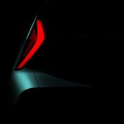 Hyundai has another crossover coming soon image