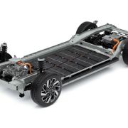 Next-gen Hyundai and Kia EVs will be built on this new platform image