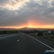 Cabin fever? Here&rsquo;s where you can go (that isn&rsquo;t Tagaytay) image