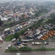 Here are NLEX's action plans to fix RFID, traffic issues image