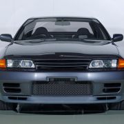 NISMO can restore your Skyline GT-R to brand new for PhP 20.7M image