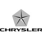 Chyrsler to repay 2009 US and Canadian Government Bailouts image