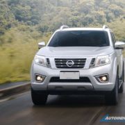 Why I chose to get a pick-up truck image