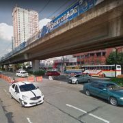 MMDA to reopen Quezon City Academy U-Turn slot this weekend image