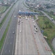 Valenzuela City to lift NLEX toll holiday at 12:01 PM, today image