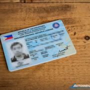 Drug tests no longer required for driver's license in Central Visayas image