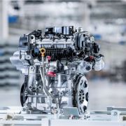 Geely engine chief on 1.5 TD durability, says more than 2x current HP possible image