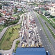 DOTr Sec. Tugade apologizes to the public over RFID mess image