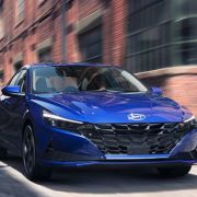 Is PH next to get the 2021 Hyundai Elantra? image