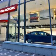Kia BGC now open to serve customers in Taguig image