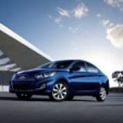 Hyundai clocks excellent sales growth for first four months of 2011 image