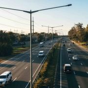 MPTC: Free toll on all expressways this Christmas, New Year image