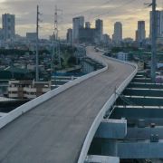 Skyway Stage 3 opens to motorists tomorrow toll-free for 1 month image