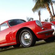 The 2011 Trans Sport Show to take place from May 26 to 29 image