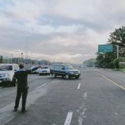 Commonwealth new zipper lane lets you shortcut to CP Garcia image