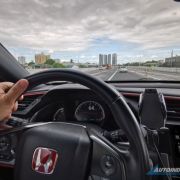 Skyway Stage 3 is the Christmas gift we really deserved image