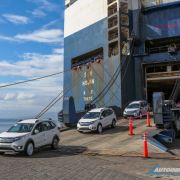 DTI to implement PhP 70-110k bond for each imported vehicle image