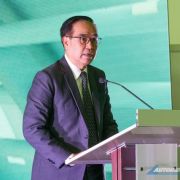 CAMPI chief: DTI safeguard will derail recovery, potential layoffs image