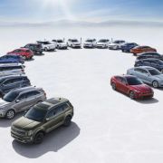 Kia wants to build an Xpander fighter image