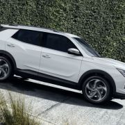 Bankrupt Ssangyong still has to pay PHP 13 billion loan image