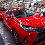 PH parts suppliers: We welcome DTI safeguards against imports image